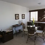 Rio Flat Wonderful Io
