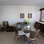 Rio Flat Wonderful Io
