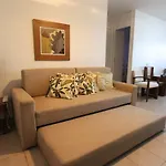Rio Flat Wonderful Io