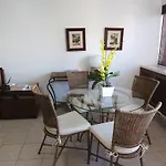 Rio Flat Wonderful Io