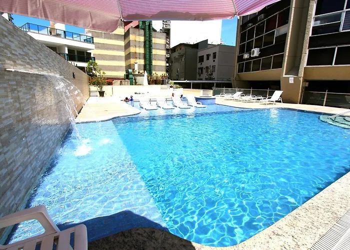 Rio Flat Wonderful Io
