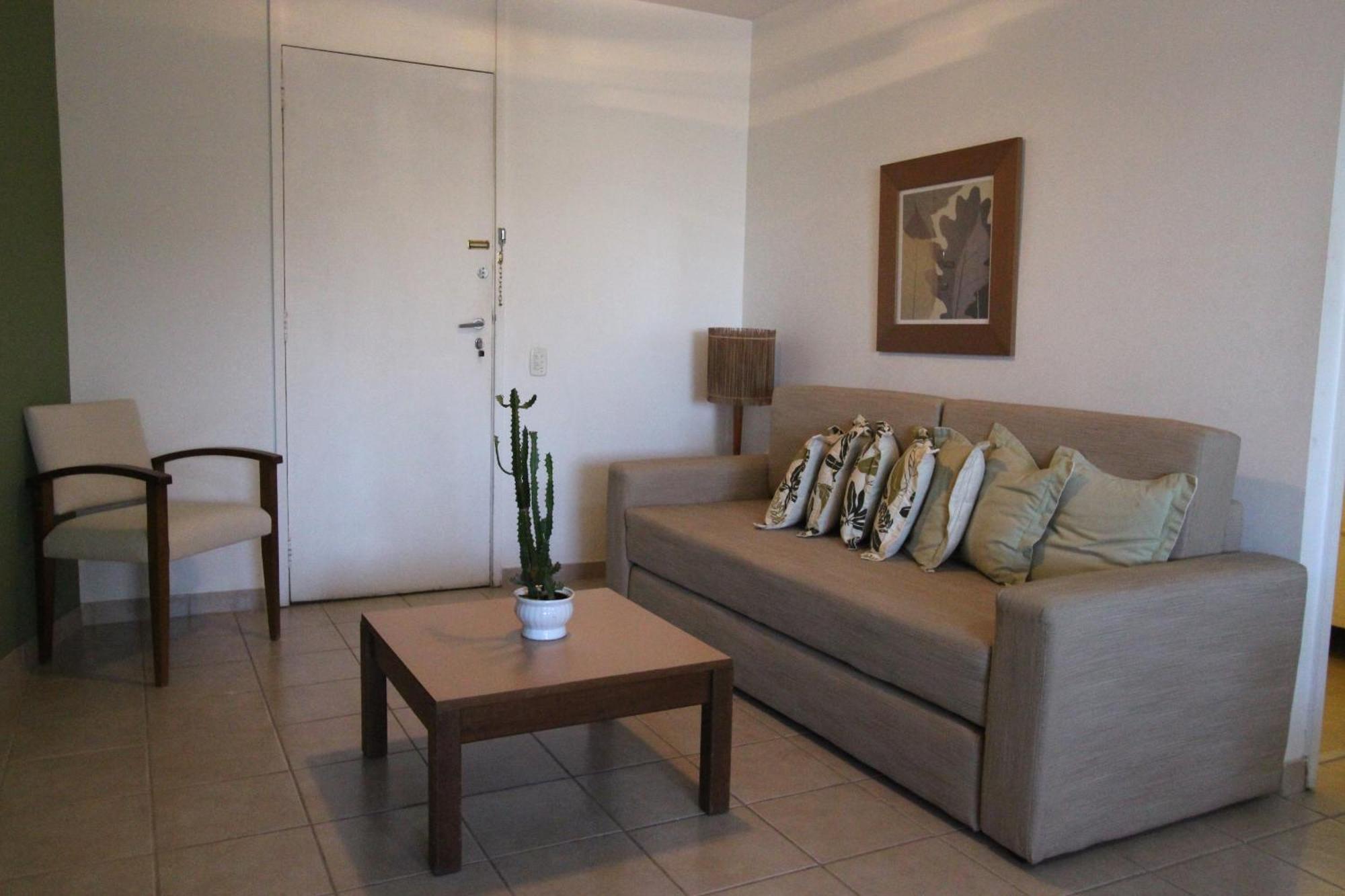 Rio Flat Wonderful Io