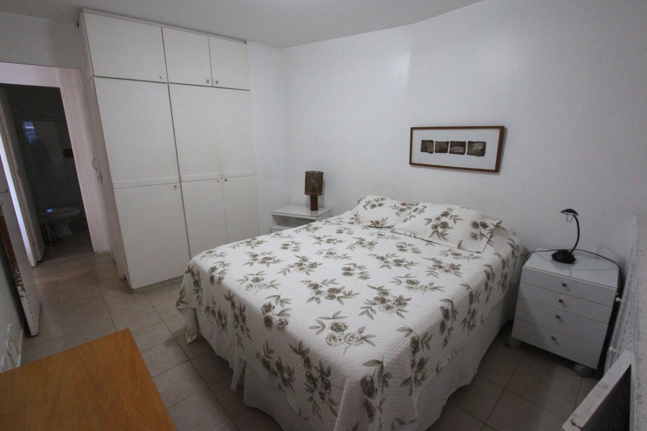 Rio Flat Wonderful Io * Rio de Janeiro