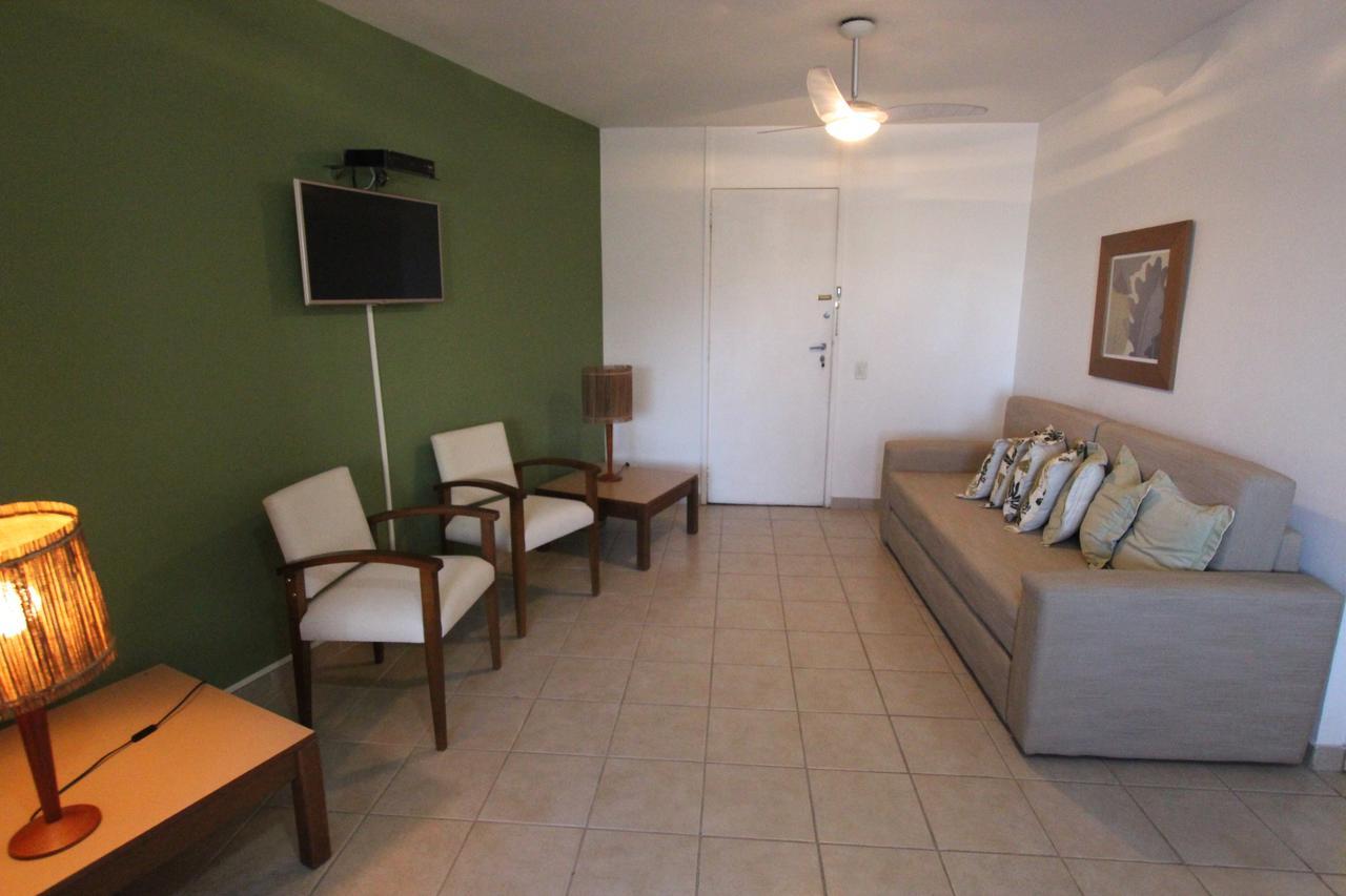Rio Flat Wonderful Io Aparthotel
